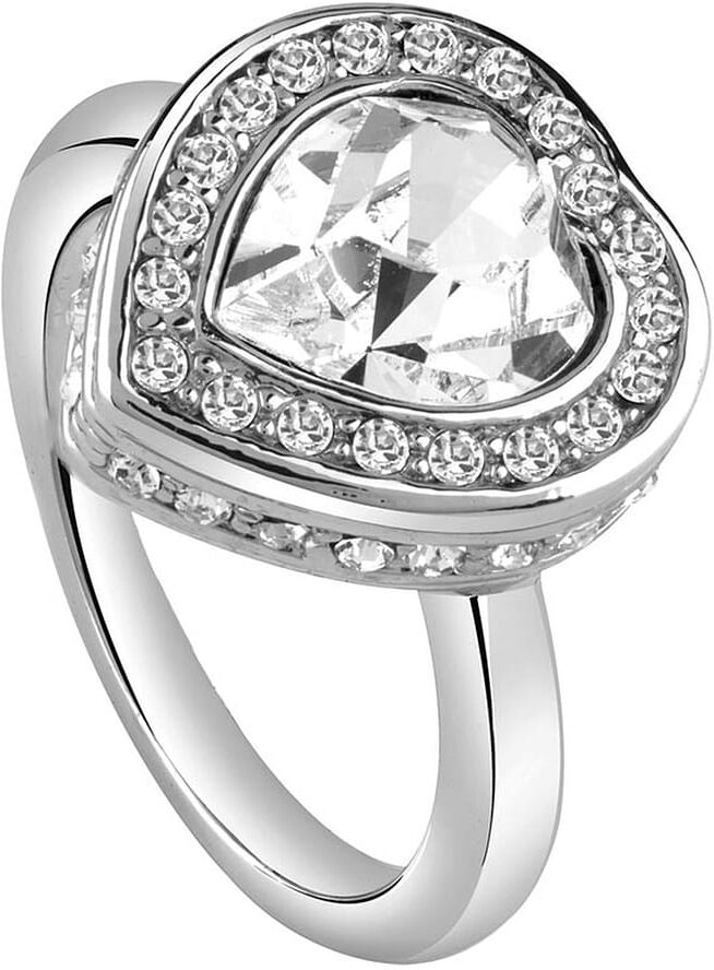 Bague Guess Cleor - Ubr28507-54 Femme