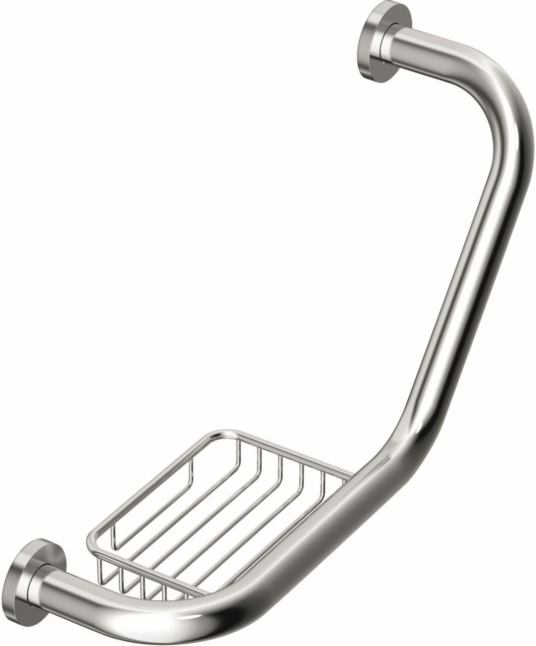 Ideal Standard Iom A9114AA