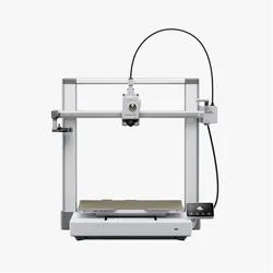 Bambu Lab A2L (330 x 320 x 325 mm), 3D Drucker