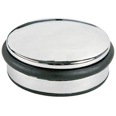 ALCO Türstopper, chrom