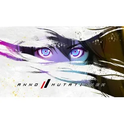 ANNO: Mutationem