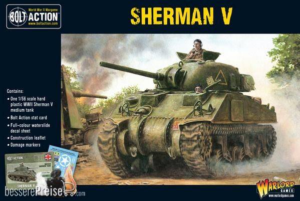 Warlord Games 402011004