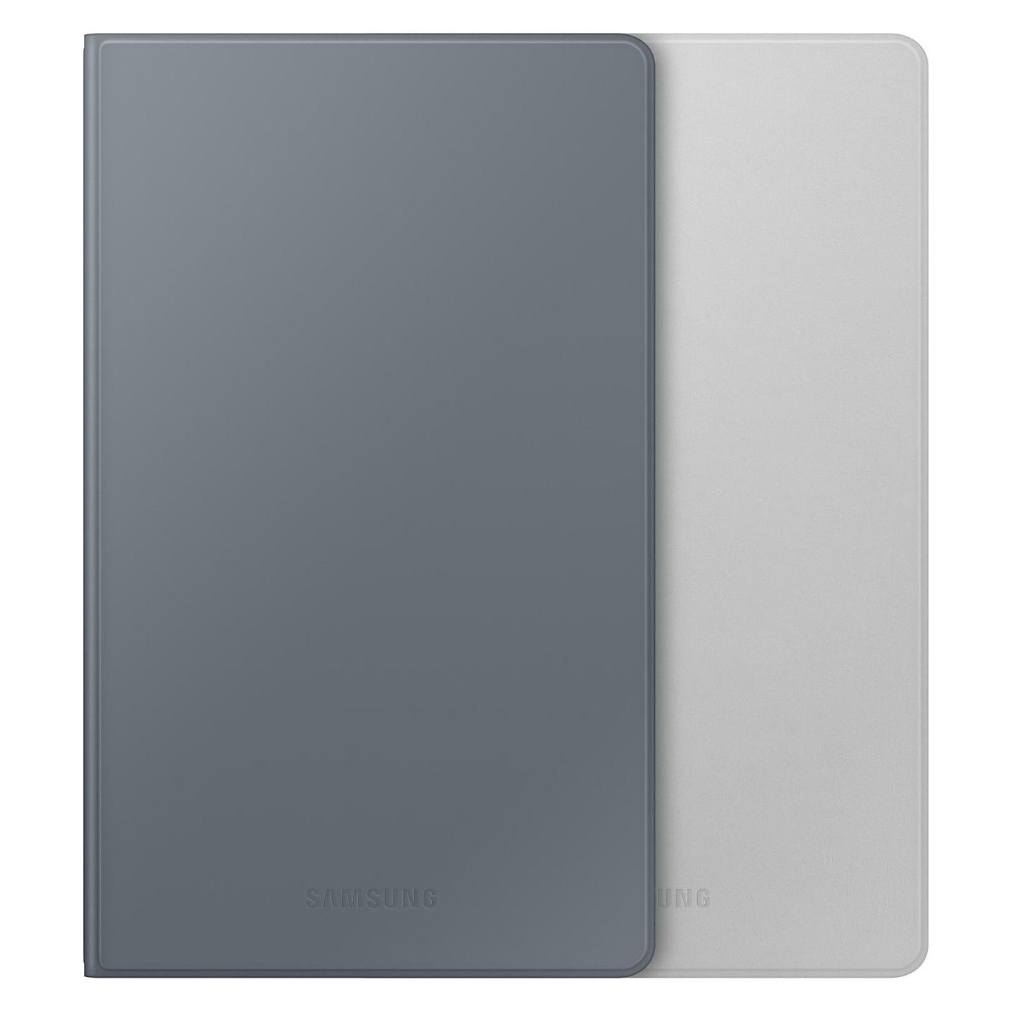 Samsung Book Cover EF-BT220 (Samsung Galaxy Tab A7 Lite) (EF-BT220PSEGWW)