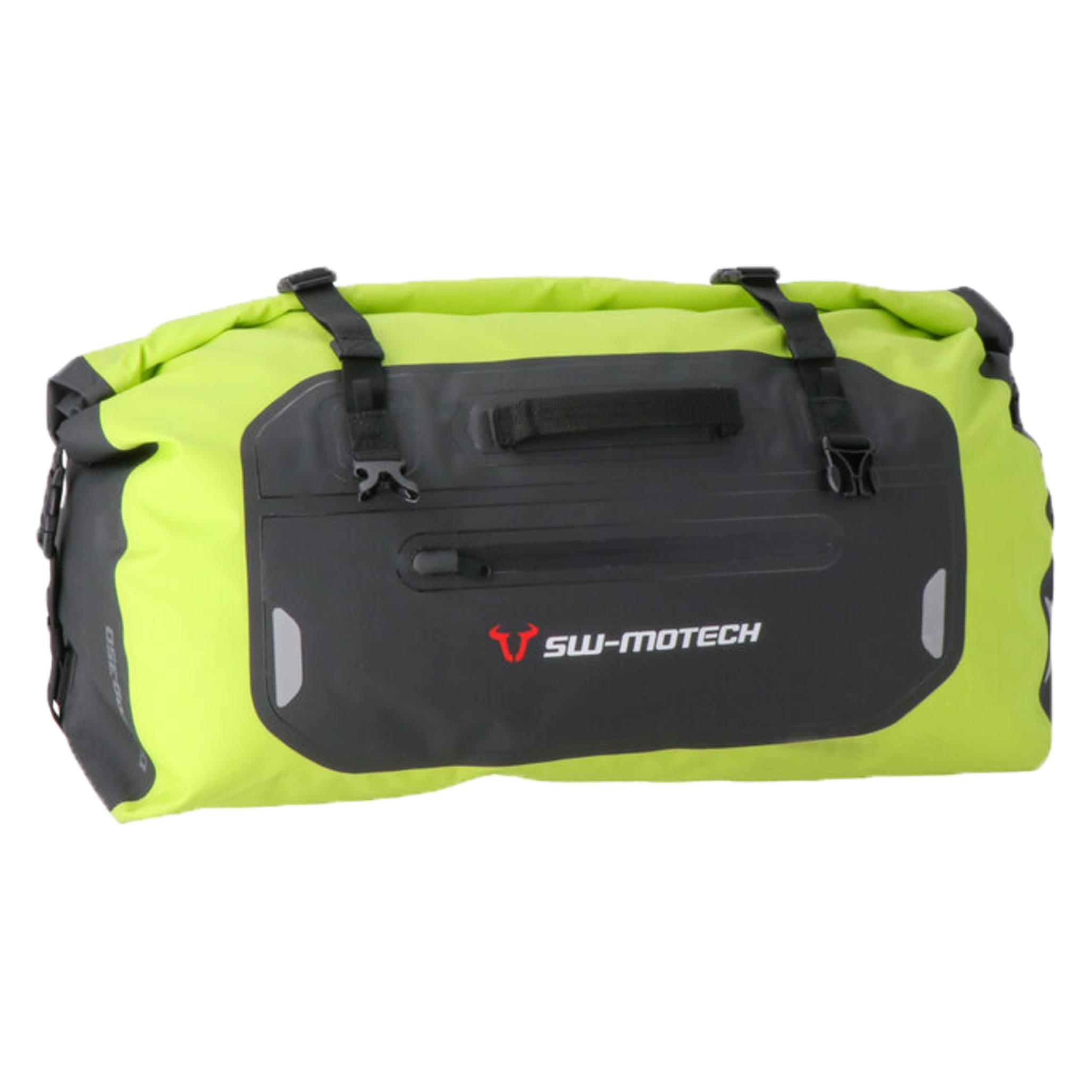 Sw Motech Drybag 350 (35 l) (BC.WPB.00.001.20000/Y)
