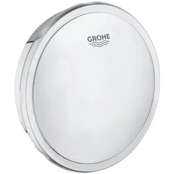 Grohe, Siphon, Talento 19025 (Überlaufgarnitur)