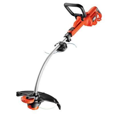 Rasen Trimmer 900W 35CM