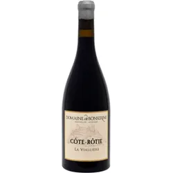 Côte-Rôtie - La Viallière 2023 - Domaine de Bonserine