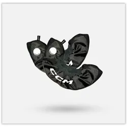 CCM Premium Skate Guard | M