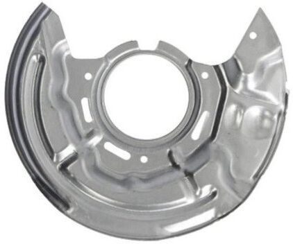 PROCARO PR19-1167 Ankerblech