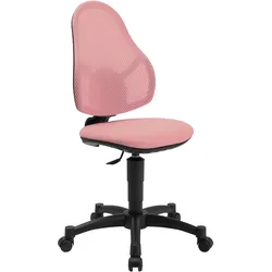 Topstar Stuhl »Open Art Junior« - 80x19x60cm - rosa -