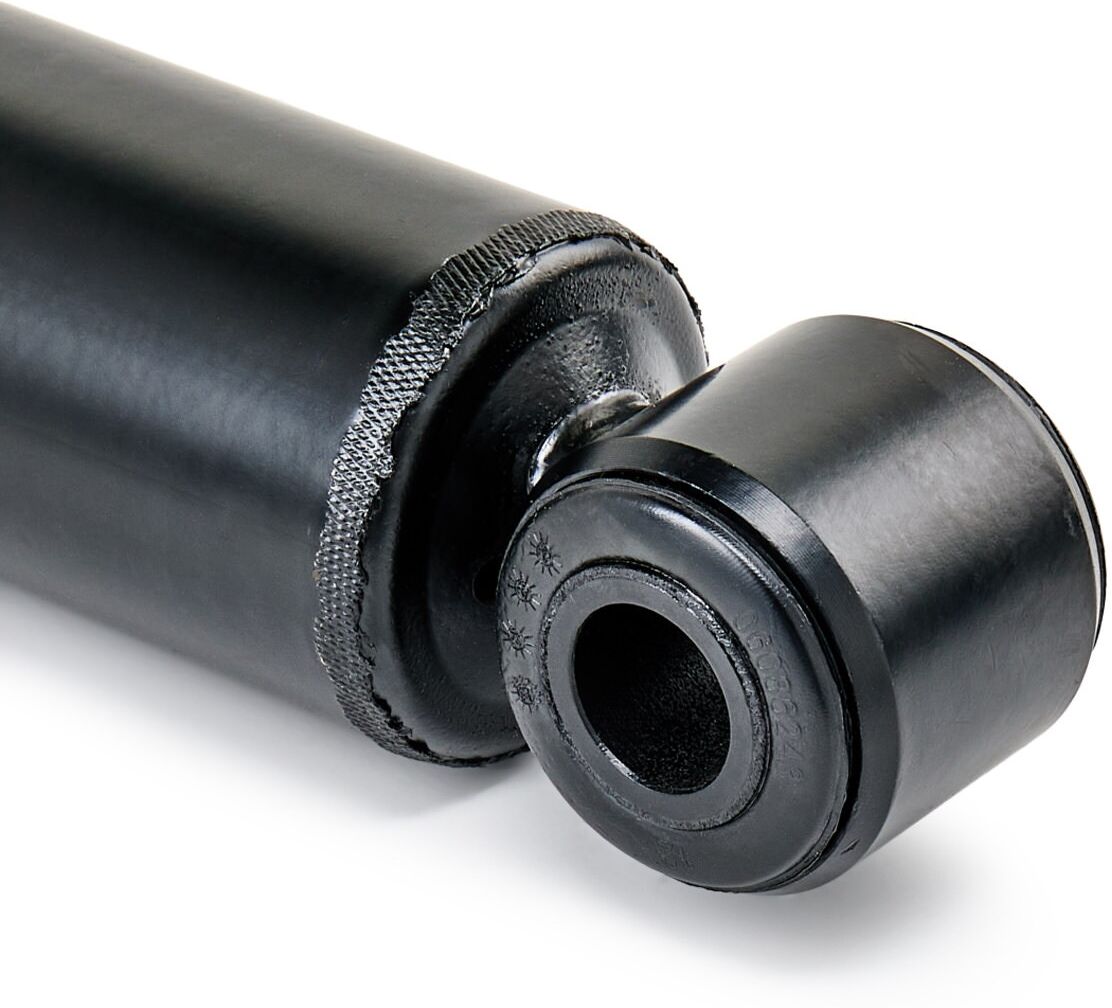 MONROE T1294 Shock absorber