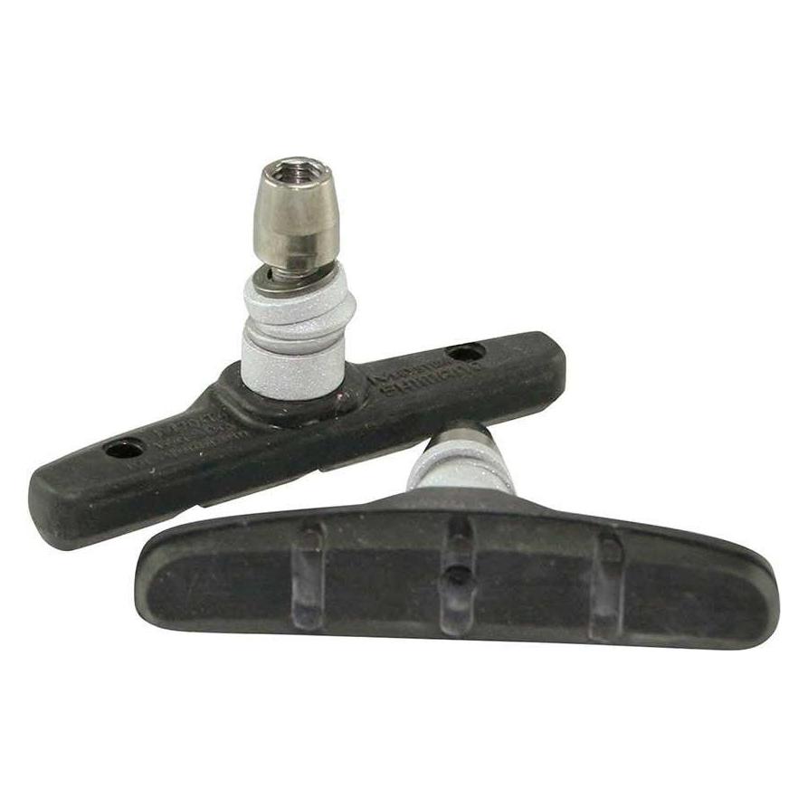 Shimano M70t4 (Shimano, Gummi) (Y8BM9803A)
