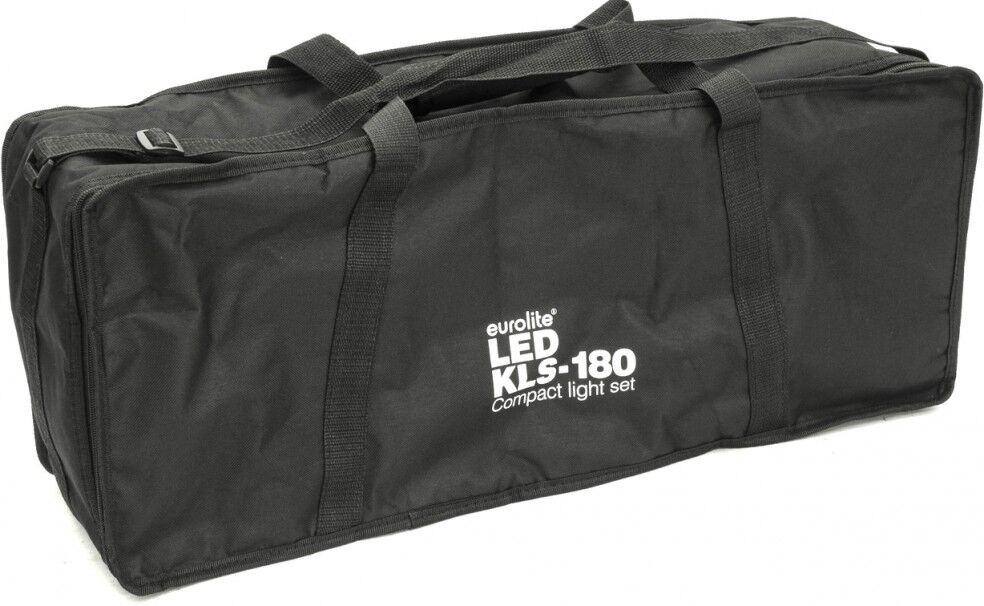 Ersatzteil Tasche Led Kls-180