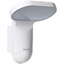 Esylux, Deckenleuchte, WILMA WL 200 OP 1600