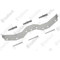 VAILLANT Halter Vaillant-Nr. 0020265333