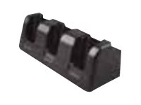 Datalogic Docking Cradle (Anschlußstand) (94A150110)