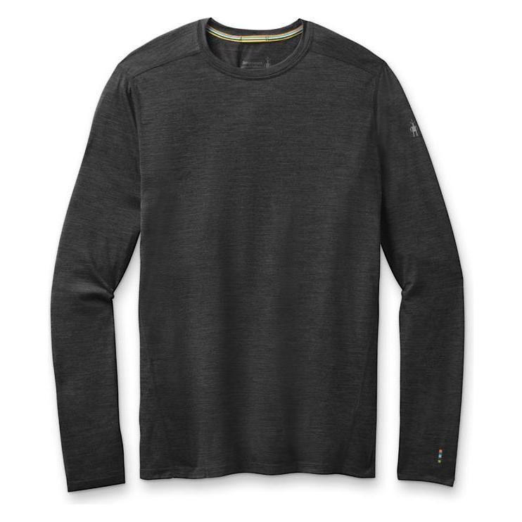 Smartwool Ms Classic All-Season (L) (SW016953-D36-7)