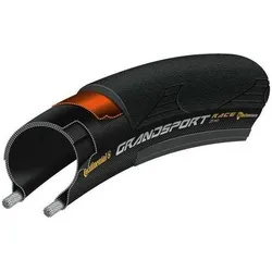 Continental, Veloreifen, (28 x 1.10, 28-622)