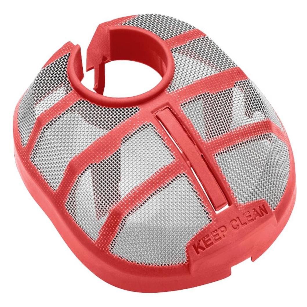 Metabo Staubschutzfilter (630441000)