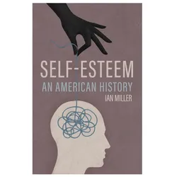 Self-Esteem, Sachbücher von Ian Miller