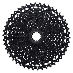 SunRace, Velokassette, (11-fach, 11-46)