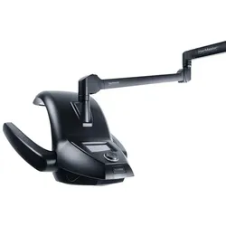 Olymp HairMaster Wand