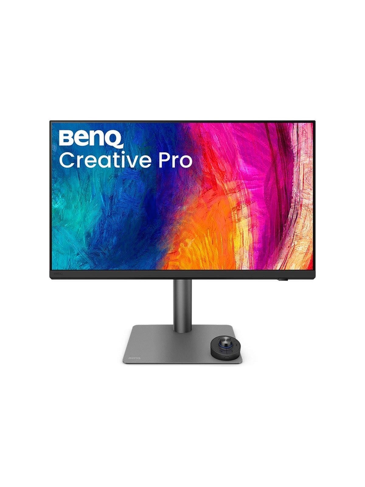 27" BenQ Creative Pro PD2732U