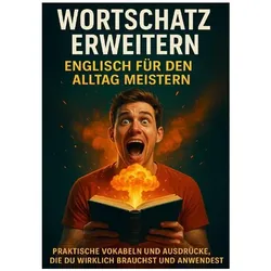 Müller:Wortschatz Erweitern: Englisch f, Schulbücher von Anna-Lena Müller