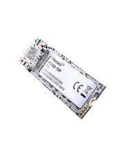 Intenso interne SSD Festplatte 1 TB M.2 Sata III TOP m.2 SATA GB (3832460)