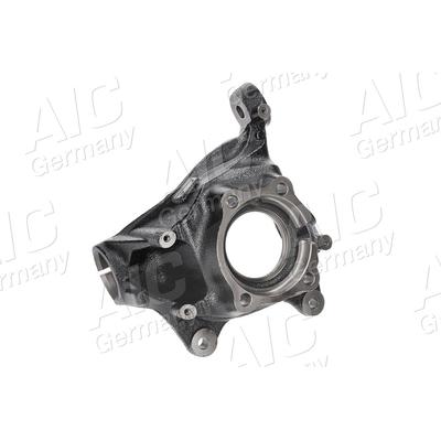 Aic Achsschenkel, Radaufhängung [Hersteller-Nr. 74028] für BMW