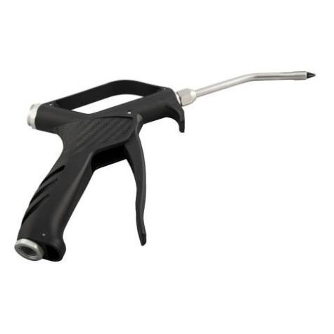 RS PRO G1/4Zoll Druckluftpistole, 12bar / 12bar, + (2817077)