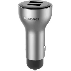 Huawei AP38 Super Charge, Auto Adapter, Grau