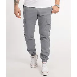Rock Creek Cargohose