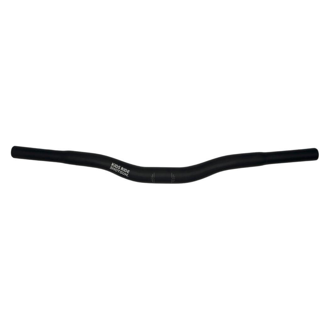 Kids Ride Shotgun Dirt Hero Handlebar, Dirt Hero Laufrad (40088218)