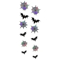 Hängedeko "Halloween"