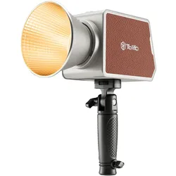Tolifo PL-100B PALM LED