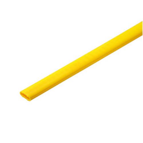 Weidmüller CLI M 2-4 GE NE CD Kennzeichnungsring Außendurchmesser-Bereich 10 bis 317mm 1568300001