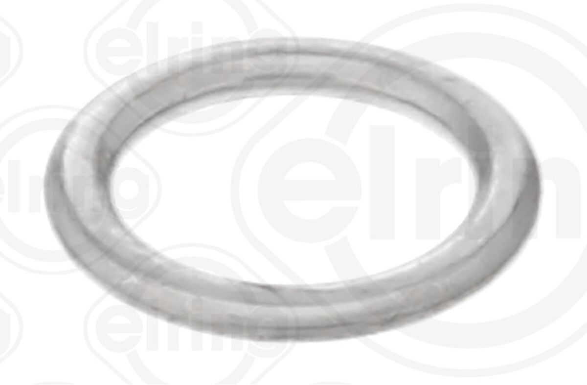 Elring Anello di tenuta, tappo di scarico 591.840