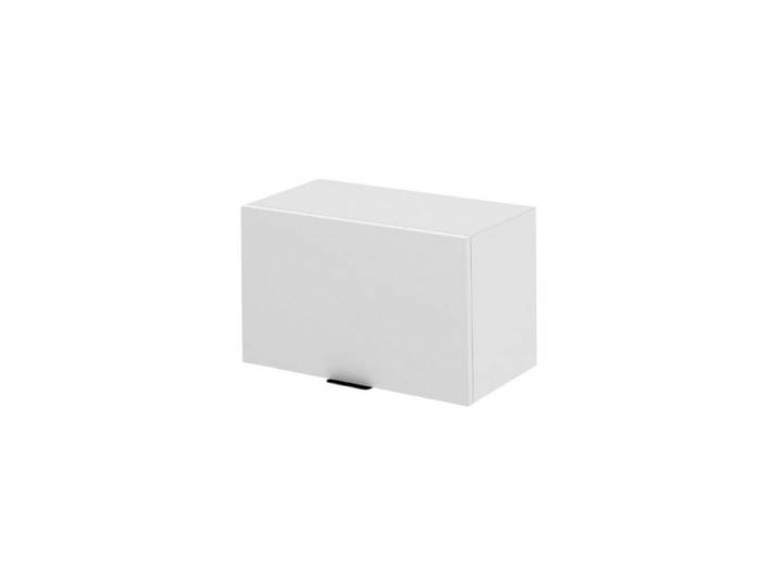 ROYAL24_MARKT Hängeschrank – kompakte Wandlösung für moderne Küchen (Küchen Hängeschrank, 1-St., Lunara – N60) Top Materialien - Zeitloser Stil - Beste Verarbeitung