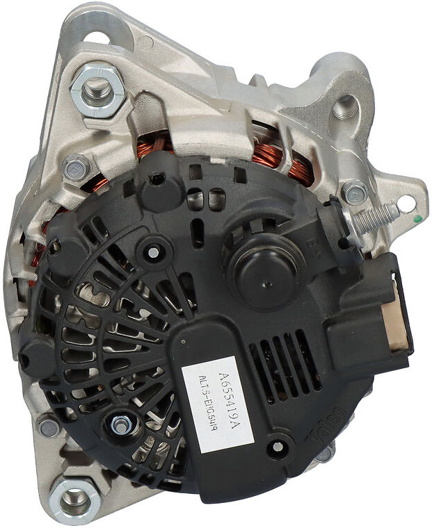 Valeo Generator 616152 Für Kia