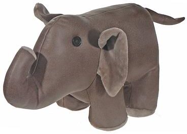 IH Casa Decor Door Stopper Elephant