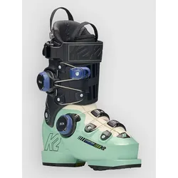 K2 FL3X Cortex 105 Zonal BOA W 2027 Skischuhe uni Gr. 22.5