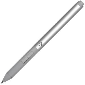 HP HP Eingabestift Active Pen G3 6SG43AA, silber, geeignet für  Notebooks