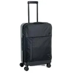 Ogio Pace Pro Hybrid Checked, Koffer, Schwarz