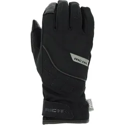 Richa Tina 2 wasserdichte Damen Motorrad Handschuhe