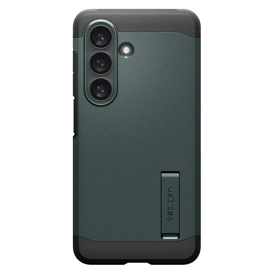 Spigen Tough Armor MagSafe (Samsung Galaxy S26) (ACS10740)
