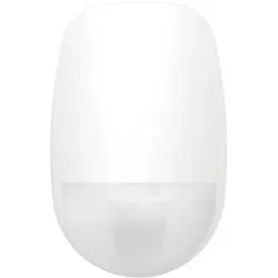 HIKVISION DS-PDC15-EG2-WE(B) Ax Pro PIR Melder