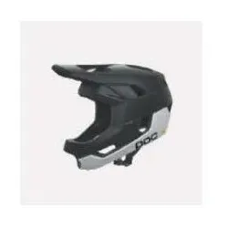 Poc, Velohelm, (55 - 58 cm)