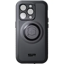 SP Connect SP Phone Case Xtreme iPhone 14 Pro