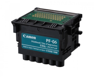 Canon PF-06 Druckkopf für imagePROGRAF TX-2000 TX-3000 TX-4000 Original (2352C001)
